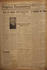 Hemeroteca - pagina O_Nordeste_1952_01_0028.jpg