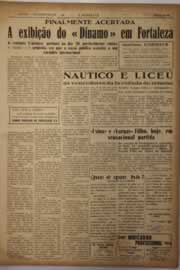 Hemeroteca - pagina O_Nordeste_1952_01_0029.jpg