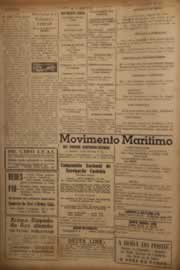 Hemeroteca - pagina O_Nordeste_1952_01_0030.jpg