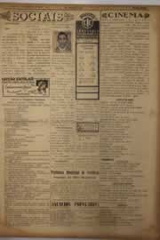 Hemeroteca - pagina O_Nordeste_1952_01_0031.jpg