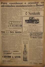 Hemeroteca - pagina O_Nordeste_1952_01_0032.jpg