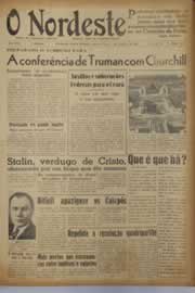 Hemeroteca - pagina O_Nordeste_1952_01_0033.jpg