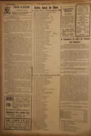 Hemeroteca - pagina O_Nordeste_1952_01_0034.jpg