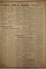 Hemeroteca - pagina O_Nordeste_1952_01_0035.jpg