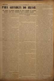 Hemeroteca - pagina O_Nordeste_1952_01_0036.jpg