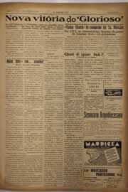 Hemeroteca - pagina O_Nordeste_1952_01_0037.jpg