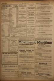 Hemeroteca - pagina O_Nordeste_1952_01_0038.jpg