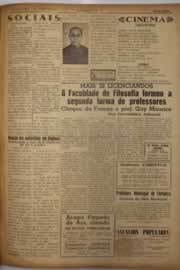 Hemeroteca - pagina O_Nordeste_1952_01_0039.jpg