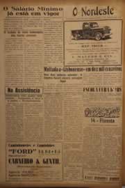 Hemeroteca - pagina O_Nordeste_1952_01_0040.jpg