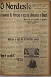 Hemeroteca - pagina O_Nordeste_1952_01_0041.jpg