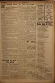 Hemeroteca - pagina O_Nordeste_1952_01_0042.jpg