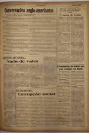 Hemeroteca - pagina O_Nordeste_1952_01_0043.jpg