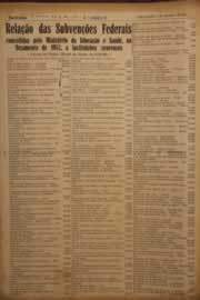 Hemeroteca - pagina O_Nordeste_1952_01_0044.jpg