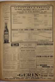 Hemeroteca - pagina O_Nordeste_1952_01_0045.jpg