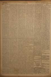 Hemeroteca - pagina O_Nordeste_1952_01_0046.jpg