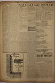 Hemeroteca - pagina O_Nordeste_1952_01_0047.jpg