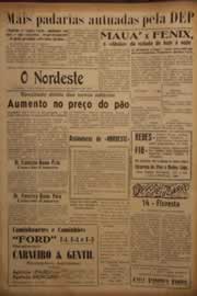 Hemeroteca - pagina O_Nordeste_1952_01_0048.jpg