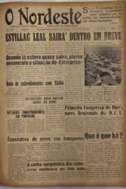 Hemeroteca - pagina O_Nordeste_1952_01_0049.jpg