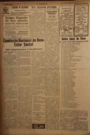 Hemeroteca - pagina O_Nordeste_1952_01_0050.jpg