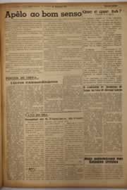 Hemeroteca - pagina O_Nordeste_1952_01_0051.jpg