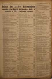Hemeroteca - pagina O_Nordeste_1952_01_0052.jpg