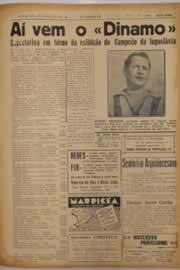 Hemeroteca - pagina O_Nordeste_1952_01_0053.jpg