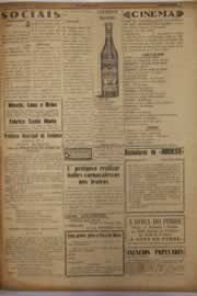 Hemeroteca - pagina O_Nordeste_1952_01_0055.jpg