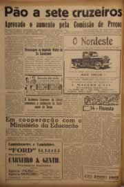 Hemeroteca - pagina O_Nordeste_1952_01_0056.jpg