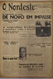 Hemeroteca - pagina O_Nordeste_1952_01_0057.jpg