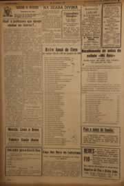 Hemeroteca - pagina O_Nordeste_1952_01_0058.jpg