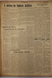 Hemeroteca - pagina O_Nordeste_1952_01_0059.jpg