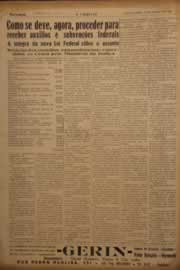 Hemeroteca - pagina O_Nordeste_1952_01_0060.jpg
