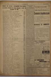Hemeroteca - pagina O_Nordeste_1952_01_0061.jpg