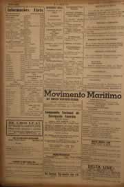 Hemeroteca - pagina O_Nordeste_1952_01_0062.jpg