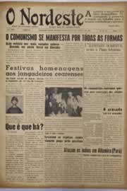 Hemeroteca - pagina O_Nordeste_1952_01_0065.jpg