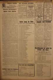Hemeroteca - pagina O_Nordeste_1952_01_0066.jpg