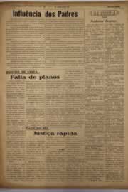 Hemeroteca - pagina O_Nordeste_1952_01_0067.jpg