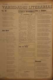 Hemeroteca - pagina O_Nordeste_1952_01_0068.jpg