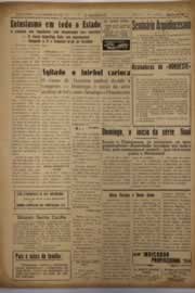 Hemeroteca - pagina O_Nordeste_1952_01_0069.jpg