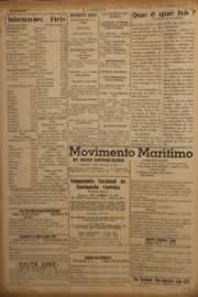 Hemeroteca - pagina O_Nordeste_1952_01_0070.jpg