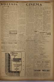 Hemeroteca - pagina O_Nordeste_1952_01_0071.jpg