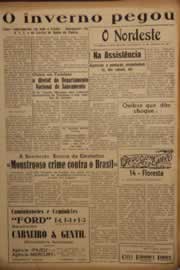 Hemeroteca - pagina O_Nordeste_1952_01_0072.jpg