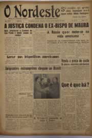 Hemeroteca - pagina O_Nordeste_1952_01_0073.jpg