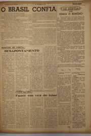 Hemeroteca - pagina O_Nordeste_1952_01_0075.jpg