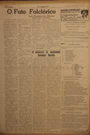 Hemeroteca - pagina O_Nordeste_1952_01_0076.jpg