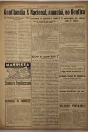 Hemeroteca - pagina O_Nordeste_1952_01_0077.jpg