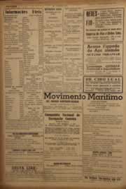 Hemeroteca - pagina O_Nordeste_1952_01_0078.jpg