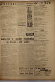 Hemeroteca - pagina O_Nordeste_1952_01_0079.jpg