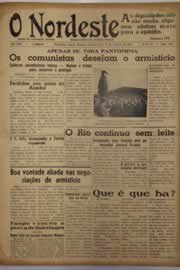 Hemeroteca - pagina O_Nordeste_1952_01_0081.jpg