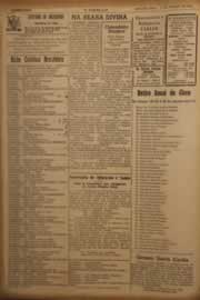 Hemeroteca - pagina O_Nordeste_1952_01_0082.jpg